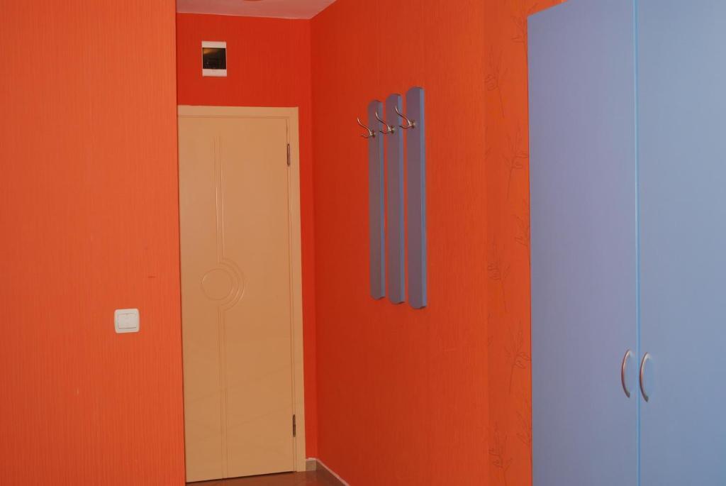 Hotel Milenium Sofia Rom bilde